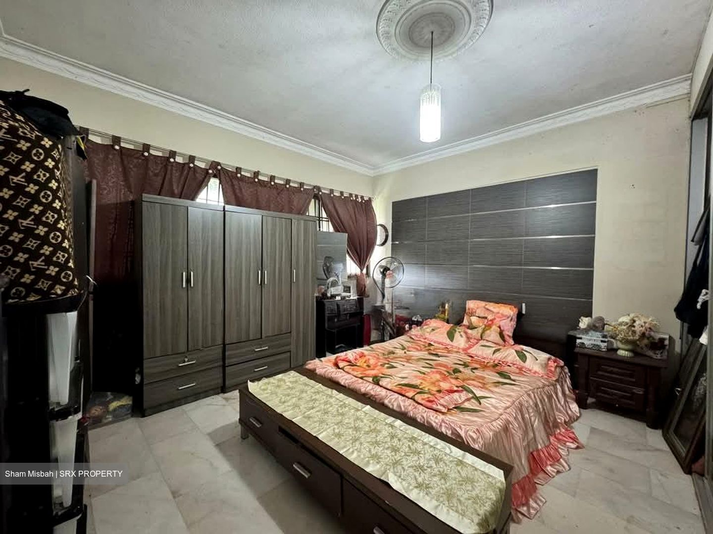 Blk 906 Jurong West Street 91 (Jurong West), HDB Executive #558289251